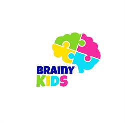 Gradinita BRAINY kids, Cluj-Napoca program de funcționare