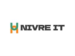 NIVRE IT Solutions, Sânpaul program de funcționare