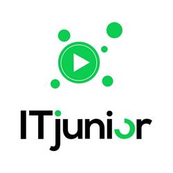 IT Junior - Cursuri IT, programare & AI pentru copii, Bucureşti program de funcționare