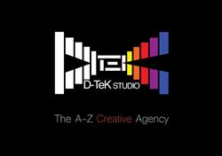 D-TeK Studio, Suceava program de funcționare