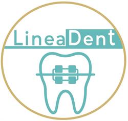 LineaDent - Clinica Medicala Stomatologica, Iaşi program de funcționare