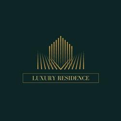 Luxor Residence, Otopeni program de funcționare