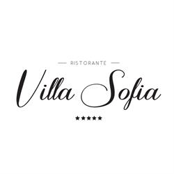 Restaurant Villa Sofia, Arad program de funcționare