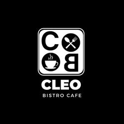 Cleo Bistro Cafe, Năsăud program de funcționare