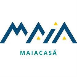 Maia Craiova, Gherceşti program de funcționare