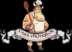 Casa Vikingilor, Cluj-Napoca program de funcționare