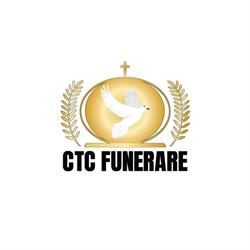 CTC Funerare - Servicii funerare complete, Petrila program de funcționare