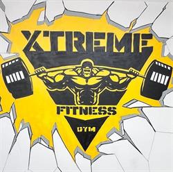 Xtrem Fitness Gym, Baia Mare program de funcționare