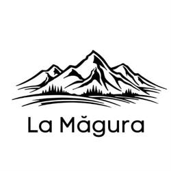 La Măgura, program de funcționare