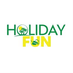 Holiday Fun, Târgu Neamţ program de funcționare