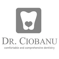 Dr. Ciobanu, Galaţi program de funcționare