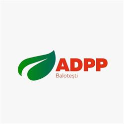 ADPP Balotesti, Săftica program de funcționare