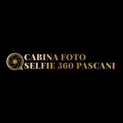 Cabina Foto & Video Selfie 360 - Special Moments - Pascani, program de funcționare