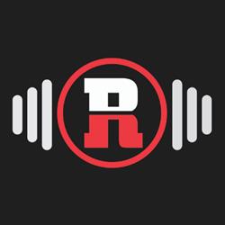 Reborn GYM, Satu Mare program de funcționare