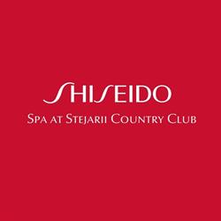 Shiseido SPA, Bucureşti program de funcționare