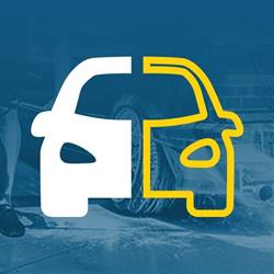 Twins Car Wash, Tomeşti program de funcționare