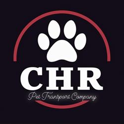 CHR Pet Transport, Nicoreşti program de funcționare