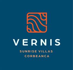 Vernis Sunrise Villas, Corbeanca program de funcționare