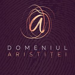 Domeniul Aristiţei, Valea Călugărească program de funcționare