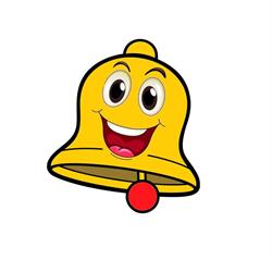 Importator Kendama X Engros - DING.ro, Afumaţi program de funcționare