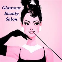 Glamour Beauty Salon, Alexandria program de funcționare