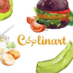 Coolinart, Bucureşti program de funcționare