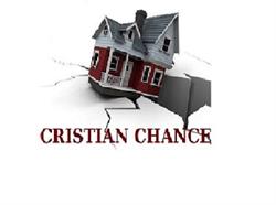 Cristian Imobiliare, Constanţa program de funcționare