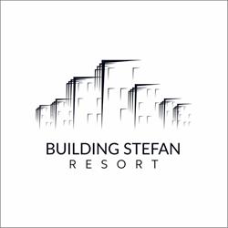 Hotel Building Stefan Resort I, Năvodari program de funcționare