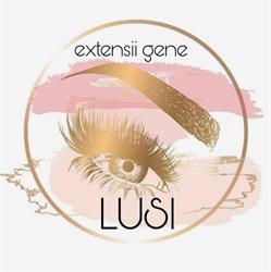 Extensii Gene . Lusi, Bucureşti program de funcționare
