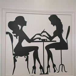 Salon Mamaia Chic, Constanţa program de funcționare