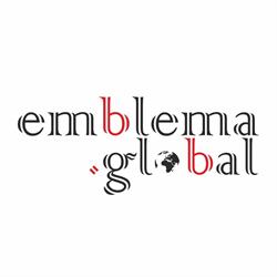 Texiteh Bm International SRL- Emblema.global, Galaţi program de funcționare