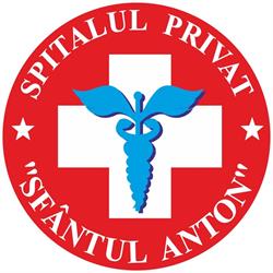 Spitalul Sfântul Anton, Păuleştii Noi program de funcționare