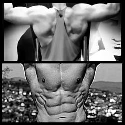 Fitness Non Stop Pipera, Voluntari program de funcționare
