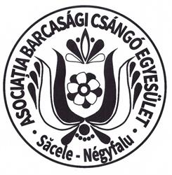 Népi Alkotóműhely - Barcasági Csángó Kézműves Egyesület, Săcele program de funcționare