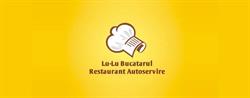 Restaurant Lu-Lu Autoservire, Căţelu program de funcționare