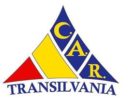 C.A.R. TRANSILVANIA(fosta C.A.R. Unirea Deva), program de funcționare