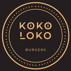 Koko Loko Pub, Bucureşti program de funcționare