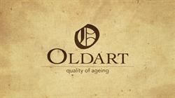 Oldart, Arad program de funcționare