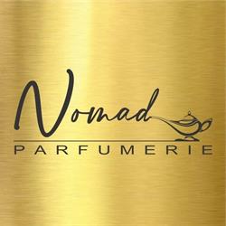 Nomad Parfumerie, Chiajna program de funcționare