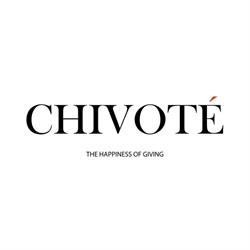Chivote, Braşov program de funcționare