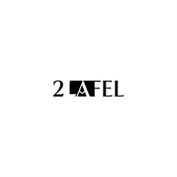 2lafel - Impermeabilizanti şi produse dedicate suprafetelor din piatra, Ploieşti program de funcționare