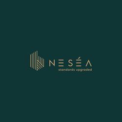 Neséa Residence, Craiova program de funcționare