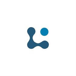 Pro Consulting, Iaşi program de funcționare
