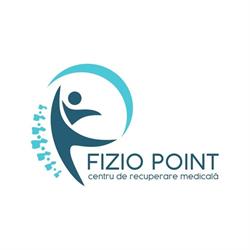 Centrul de recuperare medicala FIZIO POINT - CÂMPINA - Kinetoterapie, Fizioterapie şi Masaj, Câmpina program de funcționare