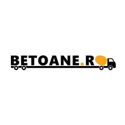 Betoane.ro, Rudeni program de funcționare