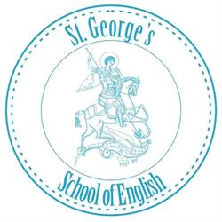 St George's School of English, Rădăuţi program de funcționare
