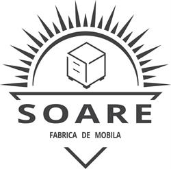 Fabrica de Mobila Soare, Corabia program de funcționare