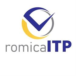 La Romica ITP - Statie ITP, Hălchiu program de funcționare