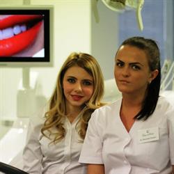 Dentale, Timişoara program de funcționare