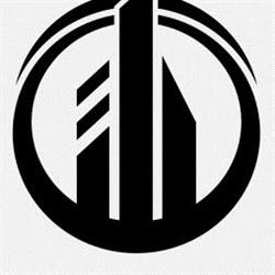 Danubiu Enterprises, Chiajna program de funcționare